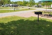 campspot-production